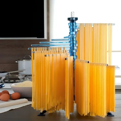 Marcato Tacapasta Pasta Drying Rack Image 2