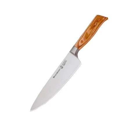 Messermeister Oliva Elite Stealth Chef's Knife 20cm Image 1