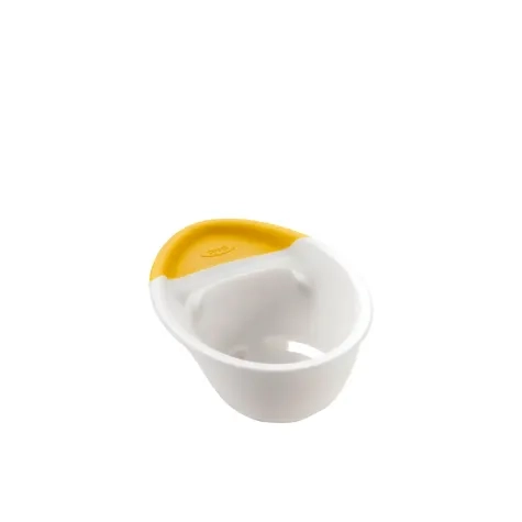OXO Good Grips 3 in 1 Egg Separator Image 1