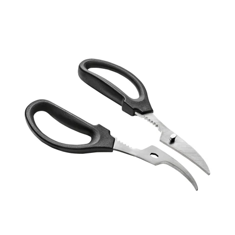 OXO Good Grips Seafood Scissors Image 2