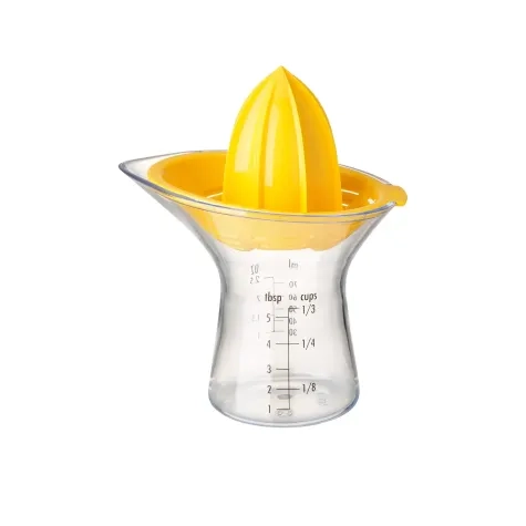 OXO Good Grips Small Citrus Juicer Image 2