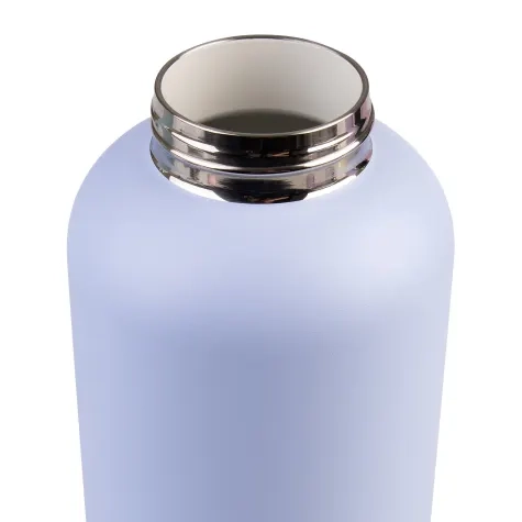 Oasis Moda Triple Wall Insulated Drink Bottle 1.5L Periwinkle Image 10