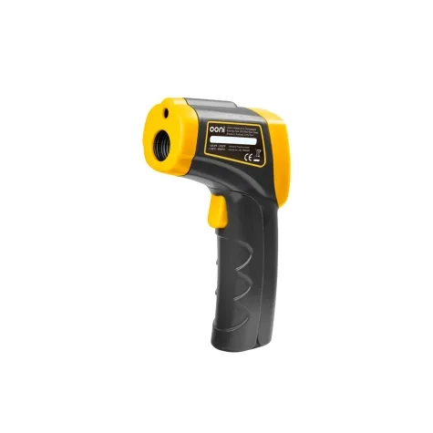 Ooni Infrared Thermometer Image 1