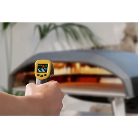 Ooni Infrared Thermometer Image 2