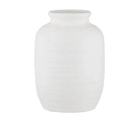 Rogue Neven Vase 27cm Image 1