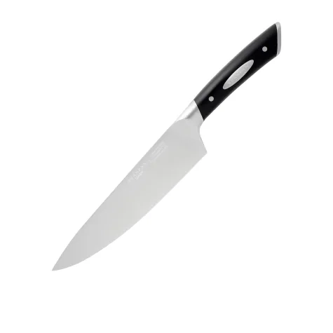 Scanpan Classic Cook's Knife 20cm Image 1