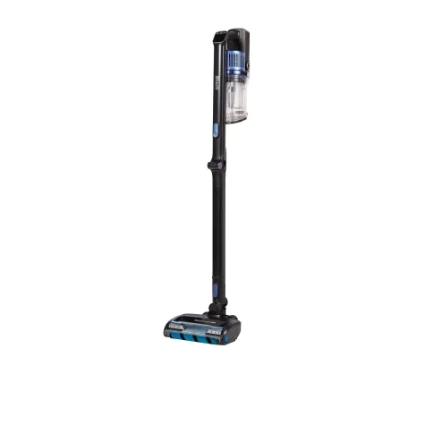 Shark iZ300 Cordless Apex Pro Vacuum with PowerFins Blue Image 1