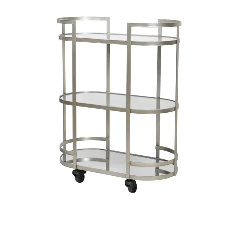 Society Home Arden Drink Trolley Image 1