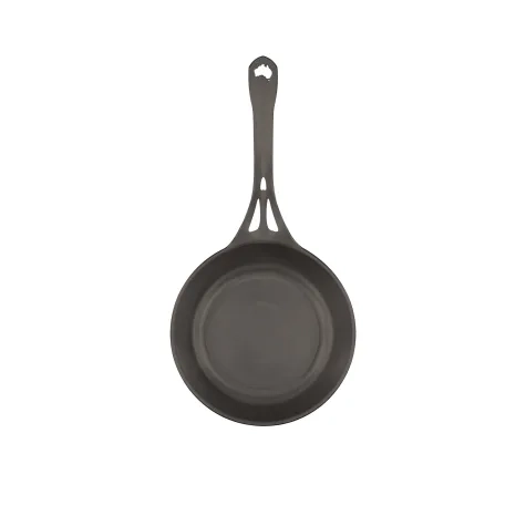 Solidteknics AUS-ION Sauteuse with Quenched Finish 22cm - 1.75L Image 2