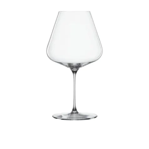 Spiegelau Definition Burgundy Glass 960ml Set of 6 Image 2