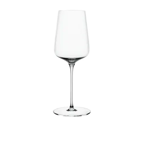 Spiegelau Definition White Wine Glass 435ml Set of 6 Image 2