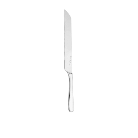 Stanley Rogers Albany Cake Knife Image 1