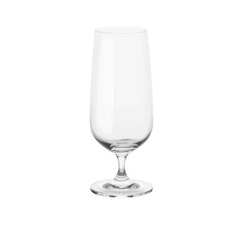 Stanley Rogers Tamar Beer Glass 423ml Set of 6 Image 2