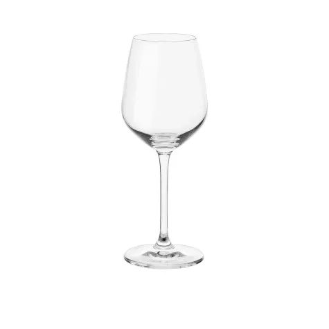 Stanley Rogers Tamar White Wine Glass 388ml Set of 6 Image 2