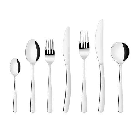 Tramontina Orion Cutlery Set 56pc Image 1