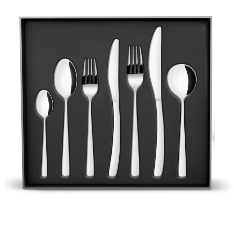 Tramontina Orion Cutlery Set 56pc Image 2