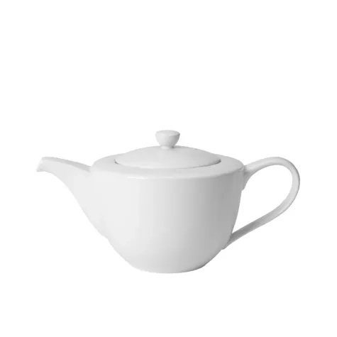 Villeroy & Boch For Me Teapot 1.3L Image 1