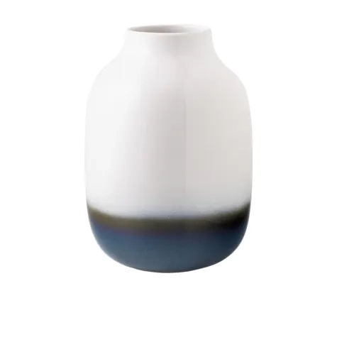 Villeroy & Boch Lave Home Shoulder Vase 22cm Image 1