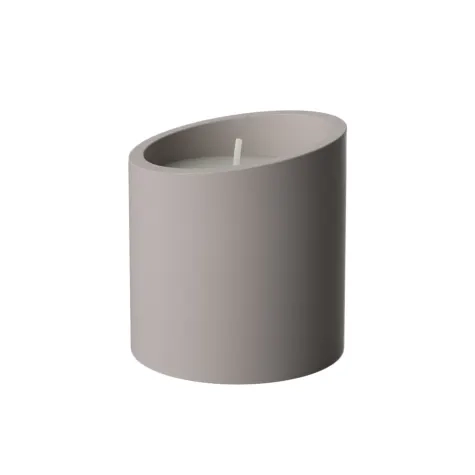 Villeroy & Boch NewMoon Home Scented Candle Energy 9cm Image 1