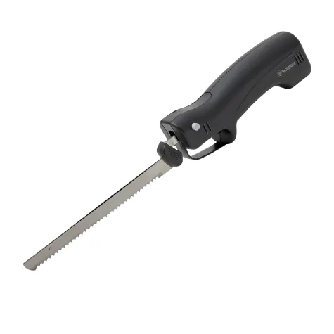 Westinghouse Electric Carving Knife Image 1
