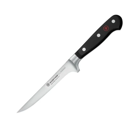Wusthof Classic Boning Knife 14cm Image 1