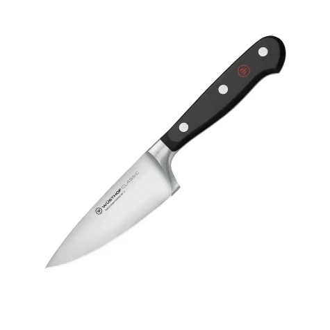 Wusthof Classic Cook's Knife 12cm Image 1