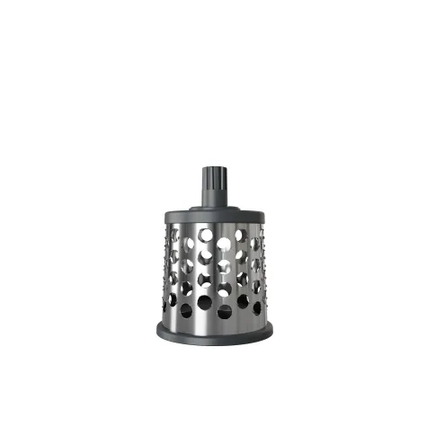 Zyliss Puree Drum Grater Image 1