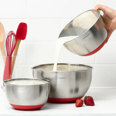 2023-02-09-Kitchen-Pro-Stainless-Steel-Mixing-Bowl-with-Silicone-Bottom-Set-3pc-Red-LS1.webp