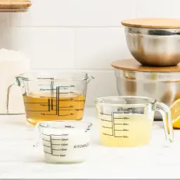 2024-02-29-Kitchen-Pro-Glass-Measuring-Jugs-Full-Range-GROUP.webp