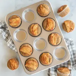2024-03-12-Nordic-Ware-Naturals-Muffin-Pan-12-Cup_5_2000px.webp