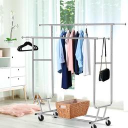 2024-04-02-Bathroom_and_Laundry_Laundry_Accesories.webp