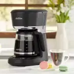 Appliances-Coffee-Machines-Coffee-Machines.webp
