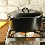 Cookware-Cast-Iron-Pots.webp