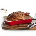Cookware-Roasting-Pans-Cast-Iron.webp