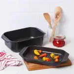 Cookware-Roasting-Pans-Non-Stick.webp