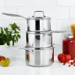 Cookware-Sets-Saucepans.webp
