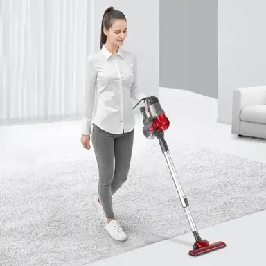 Home-Appliances-Vacuum-Cleaner.jpg