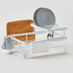 Living-Cleaning-Dish-Racks.jpg