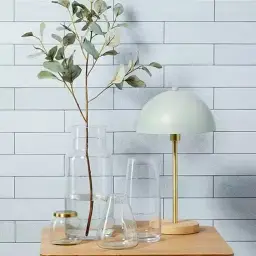 Living-Home-Decor-Vases.jpg