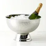 Salisbury-Co-Hemingway-Hammered-Champagne-Bowl-35x22-5cm_4_2000px.jpeg
