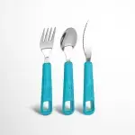 Tableware-Kids-dinnerware-Kids-Cutlery.webp