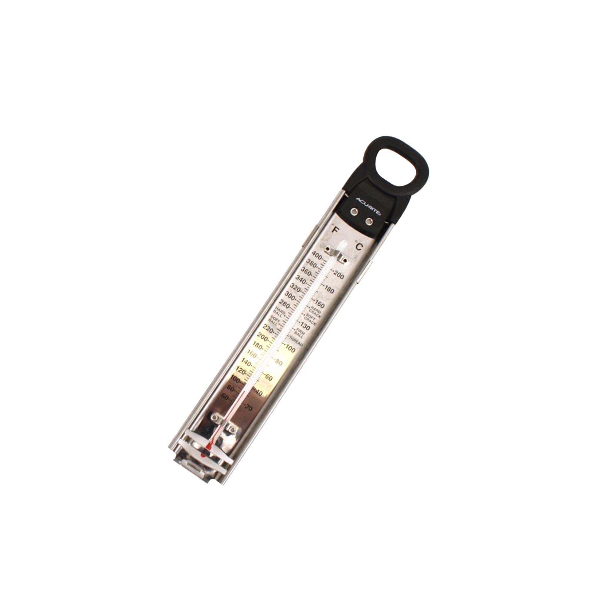 Acurite Candy And Deep Fry Thermometer Image 1