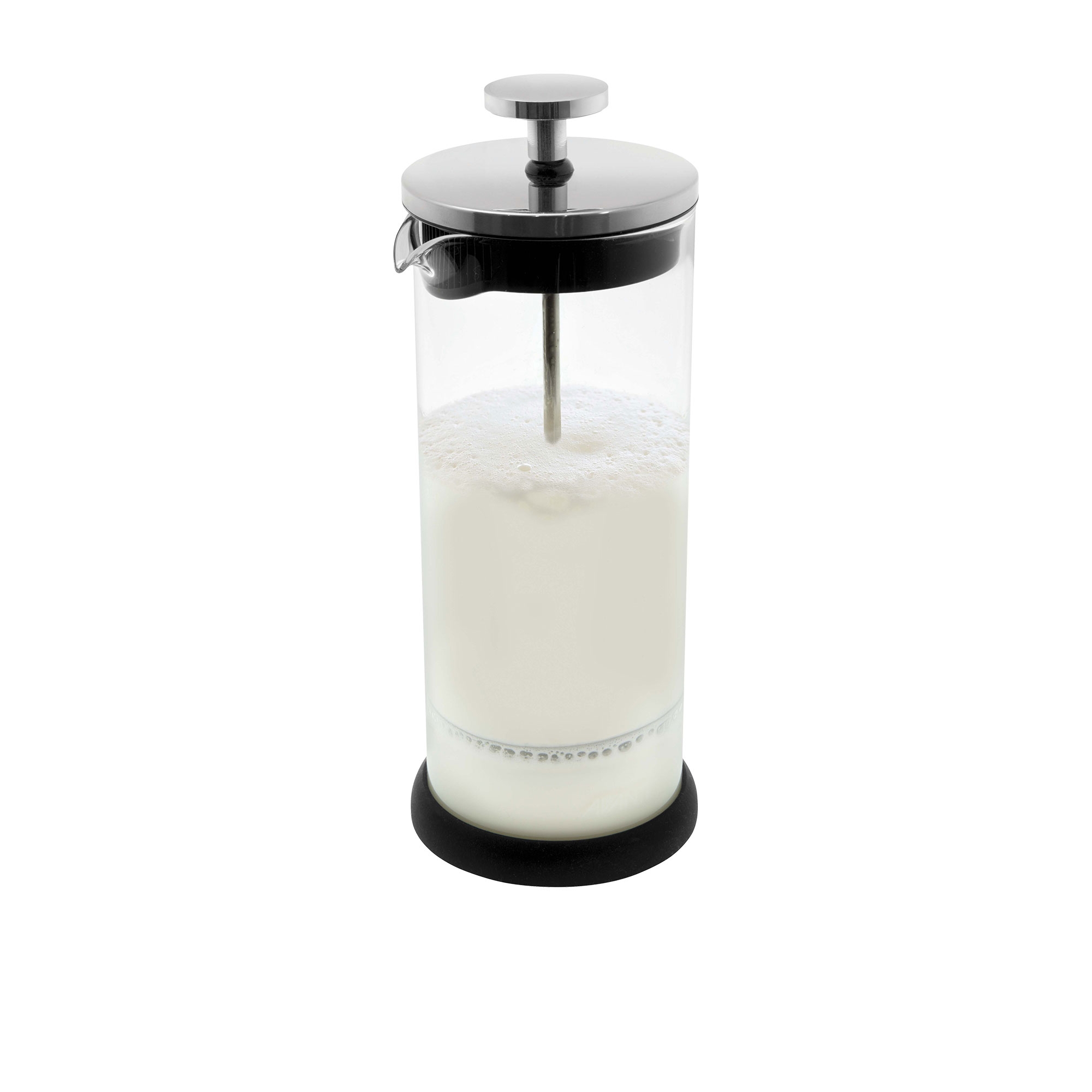 Avanti Milk Frother 500ml Image 1
