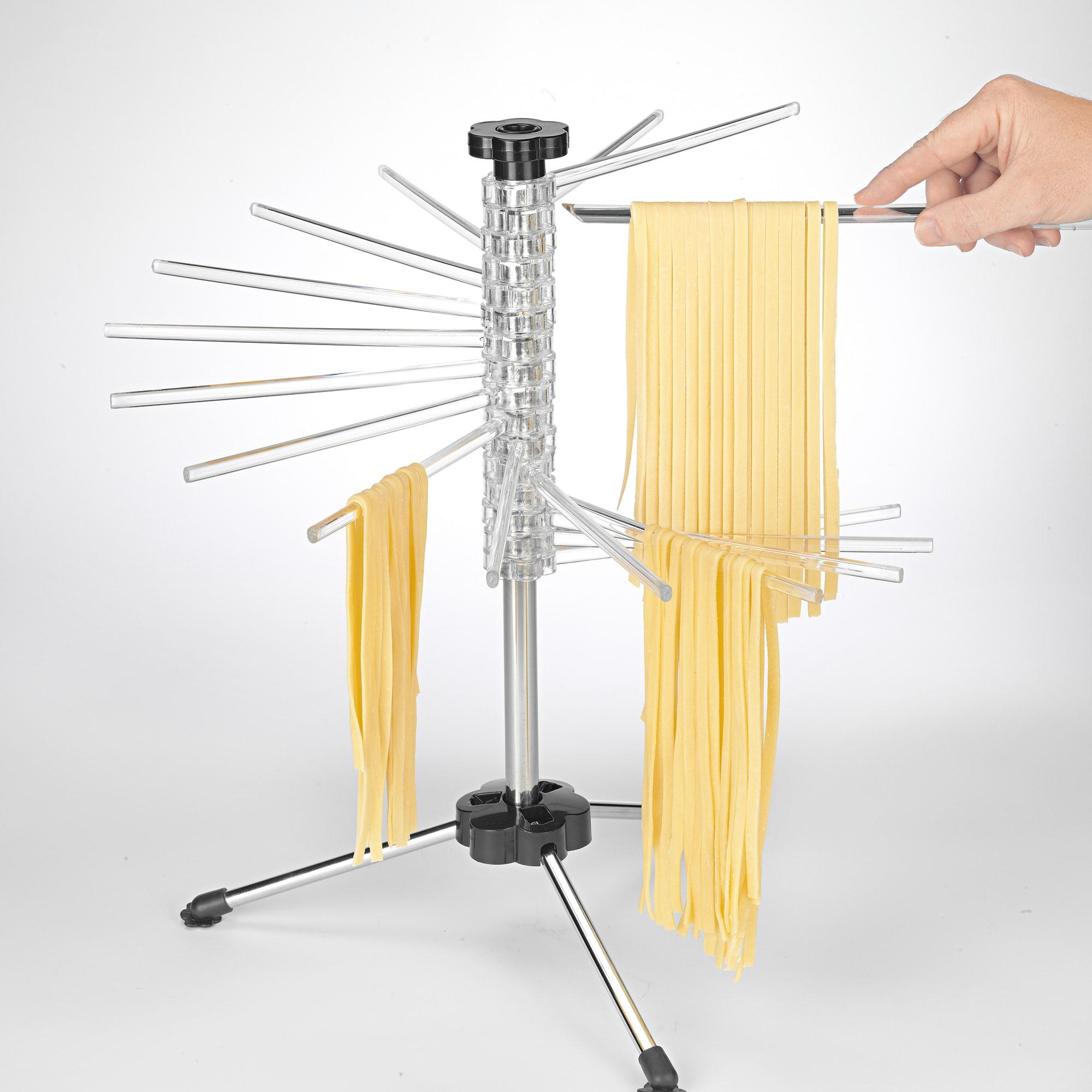 Avanti Pasta Drying Rack Large Image 3