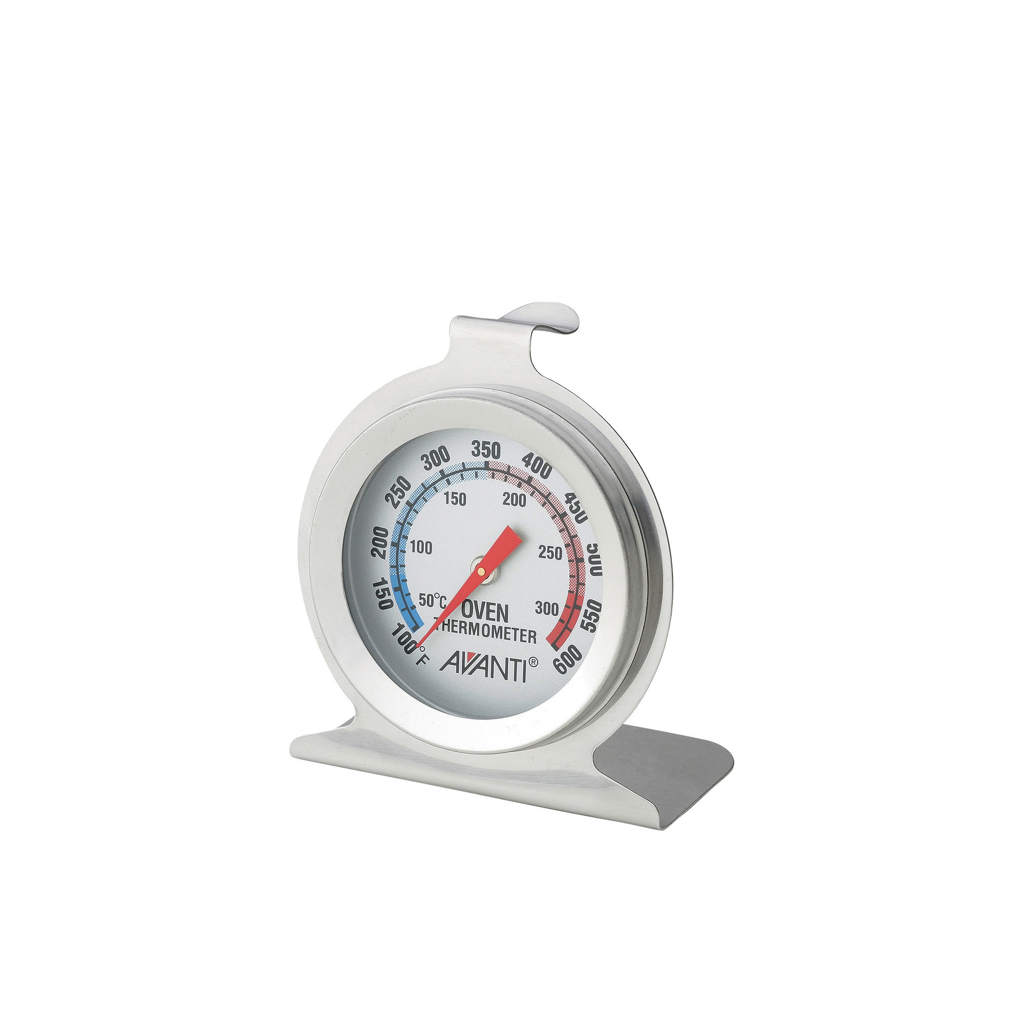 Avanti Precision Oven Thermometer Image 1