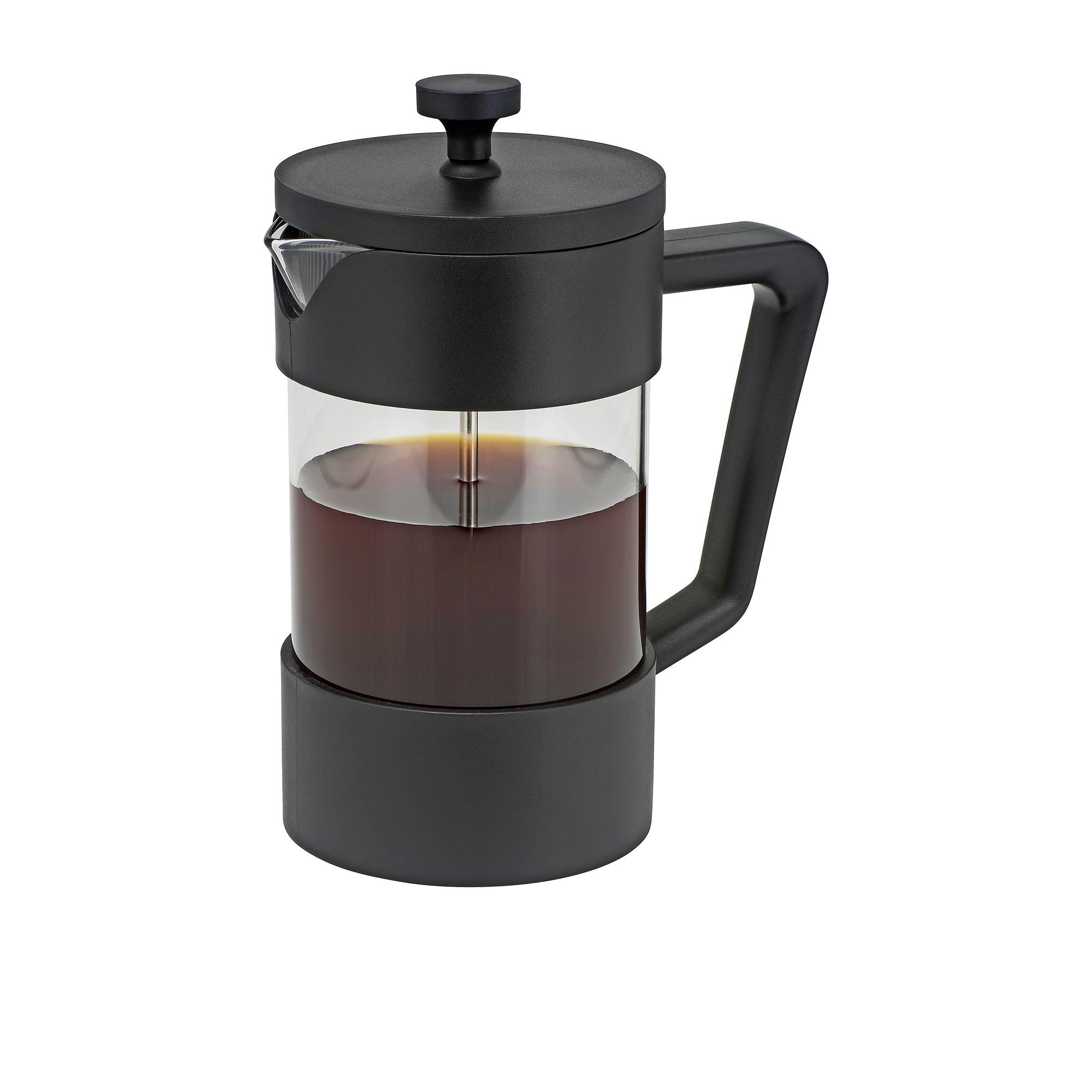 Avanti Sorrento Coffee Plunger 8 Cup Image 1