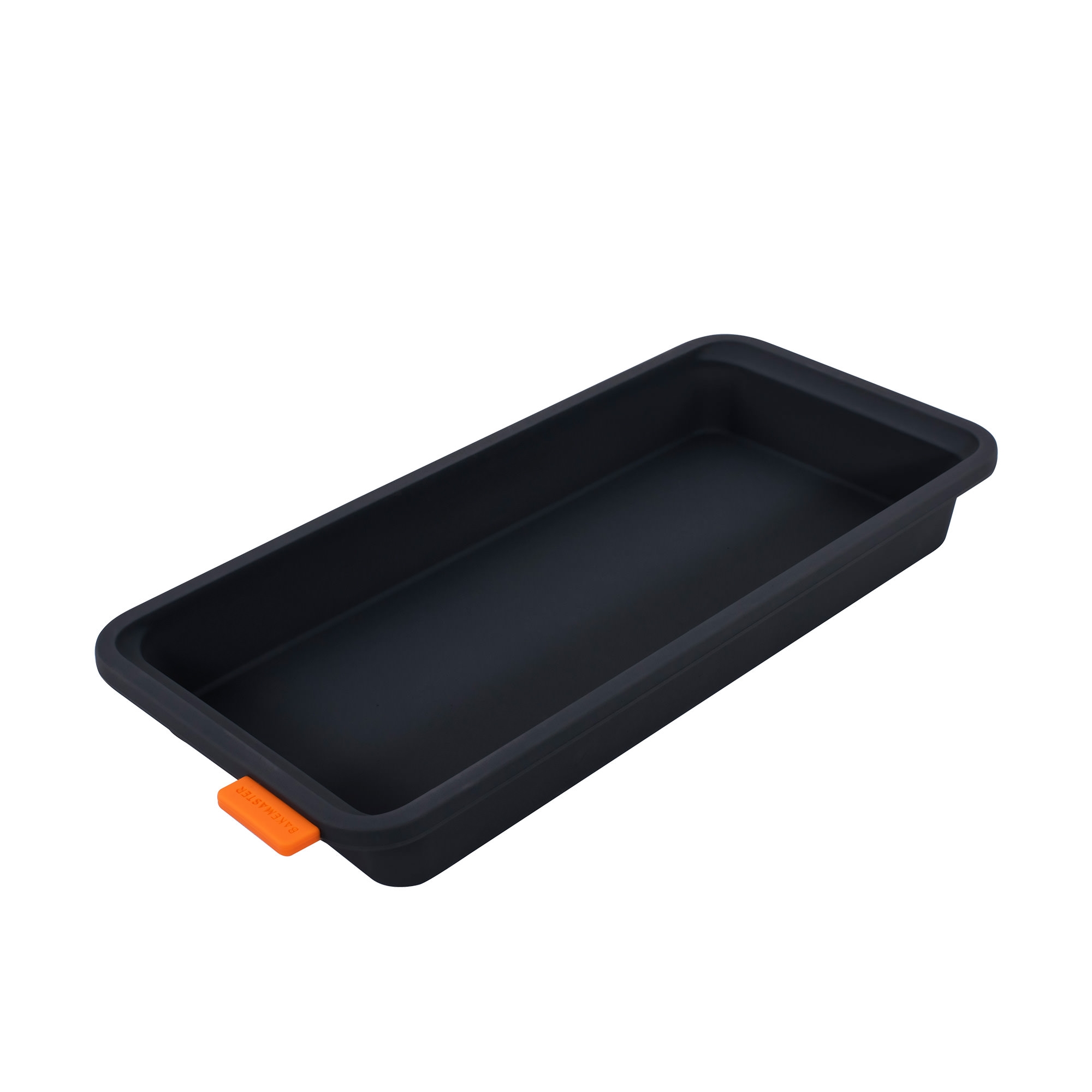 Bakemaster Reinforced Silicone Divider Tray 28x13cm Image 1