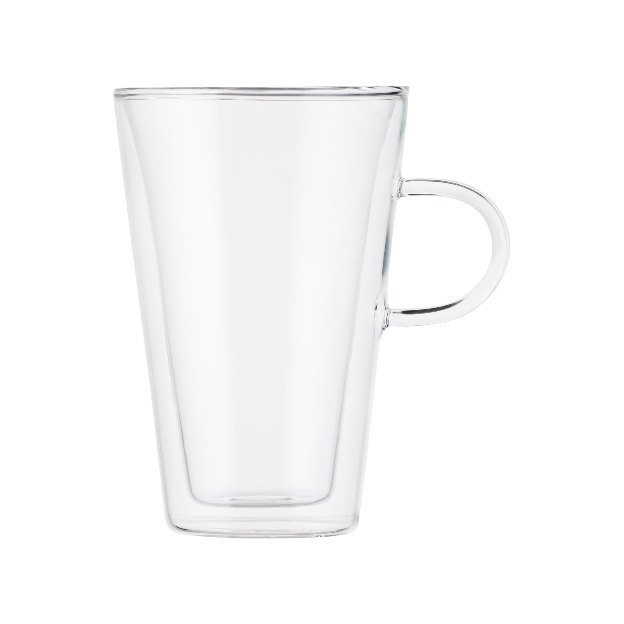 Bodum Canteen Double Wall Cup 400ml Set of 2 Image 2