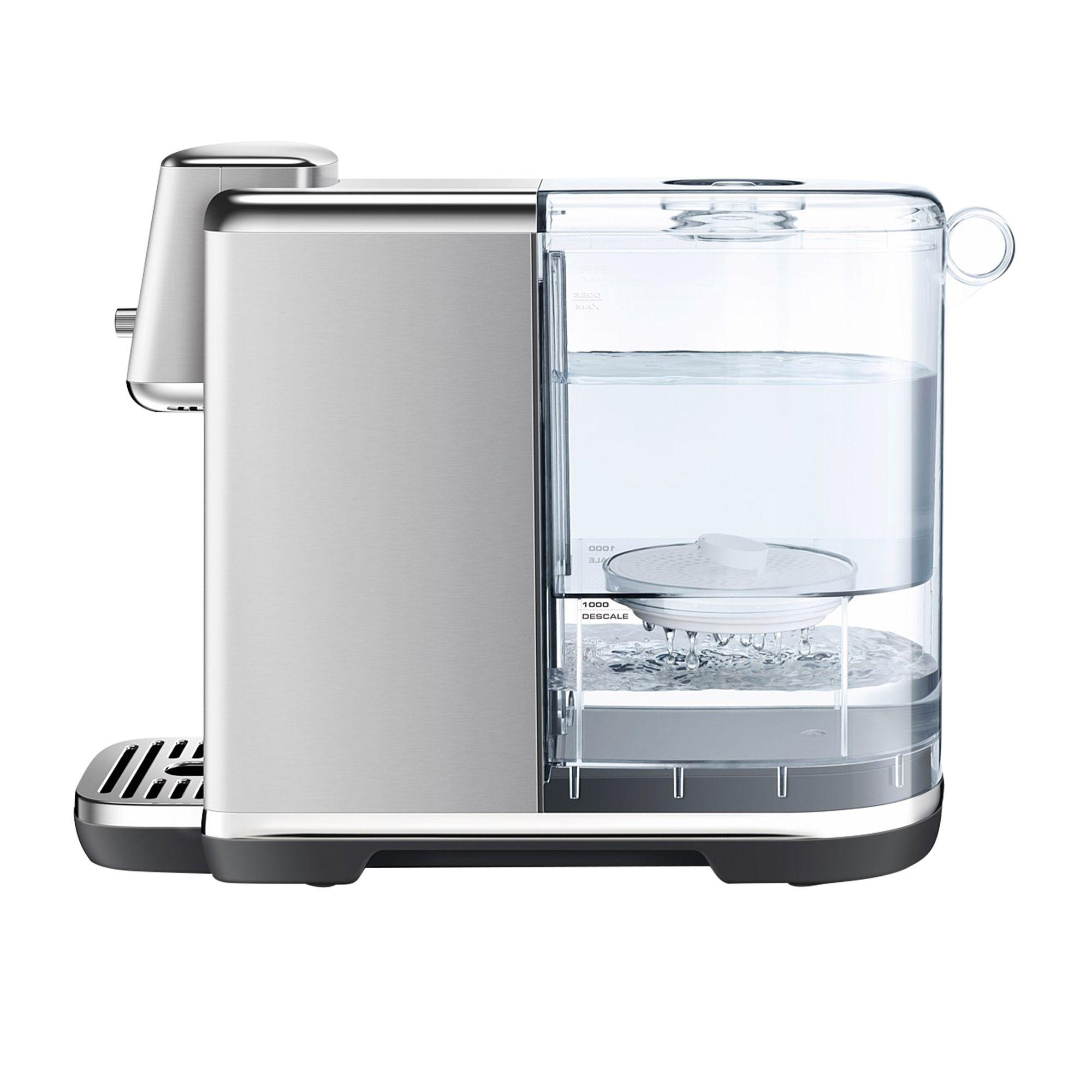 Breville The AquaStation Hot Water Purifier 3L Brushed Stainless Steel Image 3