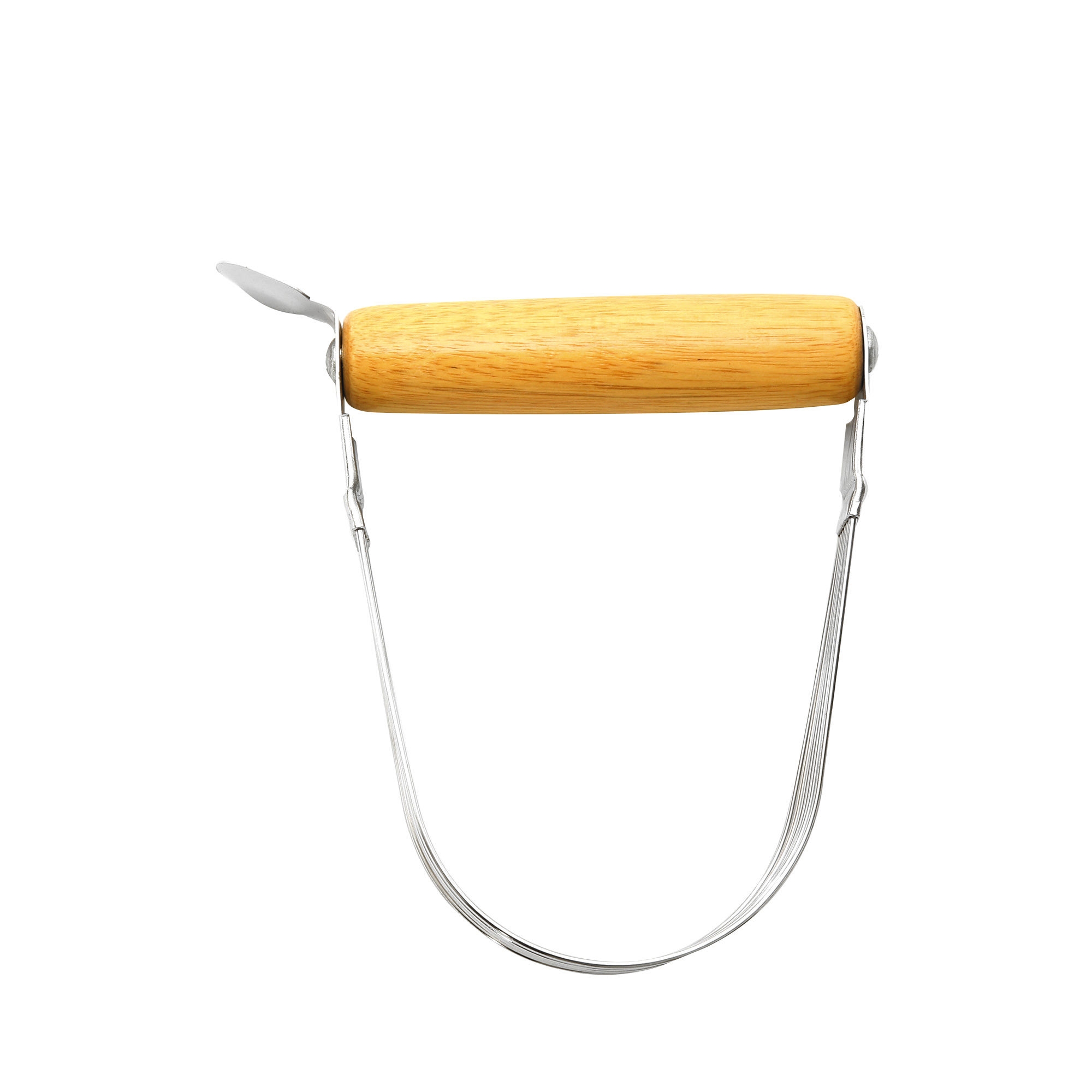 Cuisena Pastry Blender Image 1